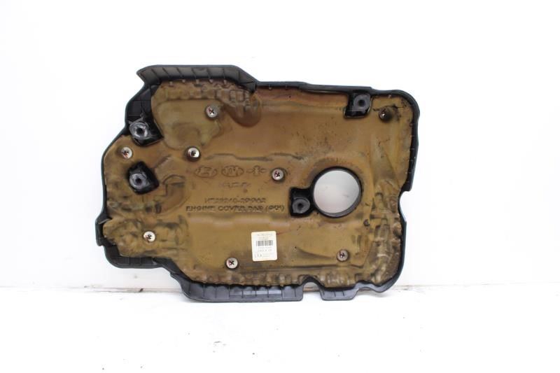 2015-2019 Hyundai Sonata 2.4L Engine Motor Cover 29240-2GGA1 OEM - Alshned Auto Parts