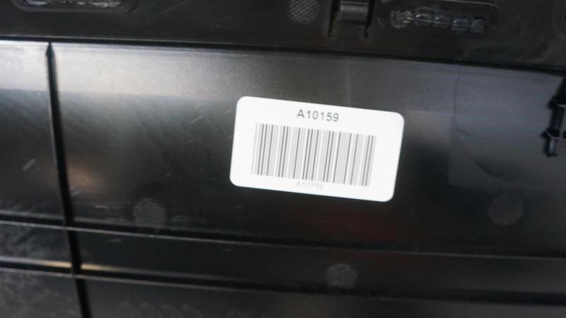 2013 Audi A4 Passenger Right Front Door Trim Panel 8K2-867-106 OEM *ReaD* - Alshned Auto Parts