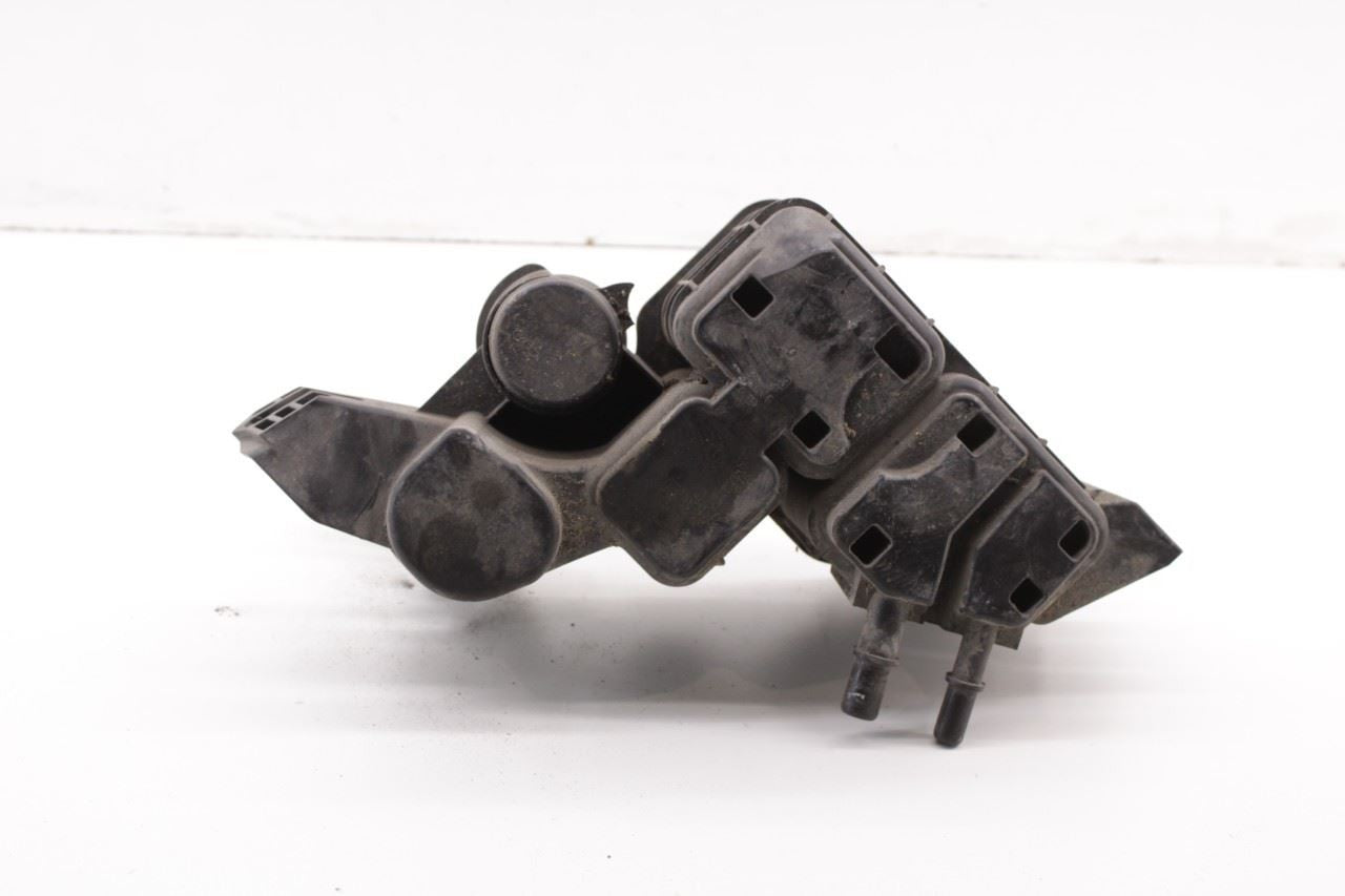 2015-2023 Jeep Cherokee Limited 3.2L Fuel Vapor Evaporator Emission Canister OEM - Alshned Auto Parts