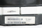 11-2014 Chrysler 200 Speedometer Speedo Cluster 92K Miles OEM P56046514AH *ReaD* - Alshned Auto Parts