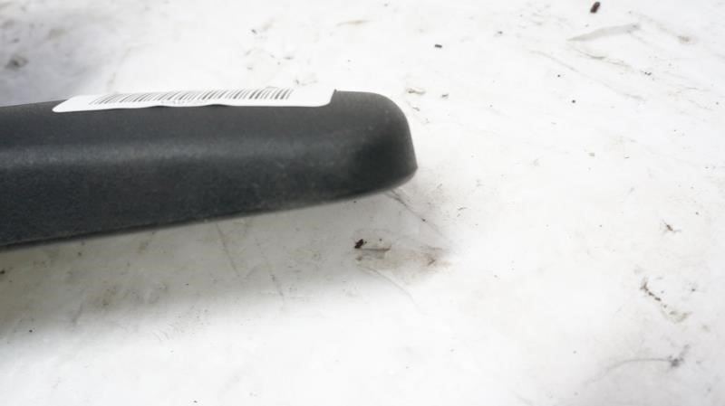 2017 Honda Civic Interior Rear View Mirror 76400-TF0-A01 OEM *ReaD* - Alshned Auto Parts
