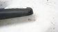 2017 Honda Civic Interior Rear View Mirror 76400-TF0-A01 OEM *ReaD* - Alshned Auto Parts