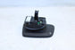 2019-24 Audi Q3 S Line Steering Wheel Right Shift Up Paddle Switch 4M0-951-523-D - Alshned Auto Parts