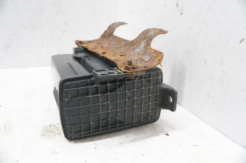 2003-2013 Nissan Altima 2.5L Fuel Vapor Evaporator Emission Canister 14950-9J300 - Alshned Auto Parts