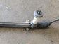2011-2015 Kia Optima Power Steering Gear Rack and Pinion 56500-2T100 OEM4