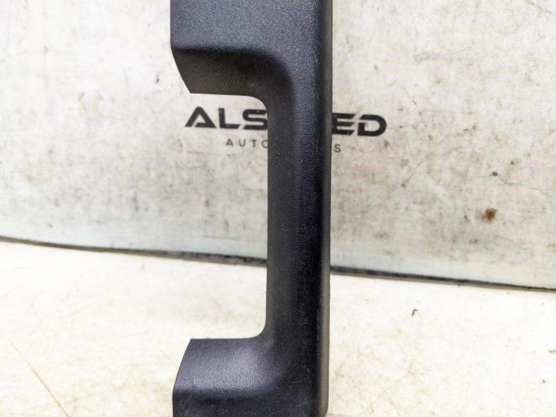 2020-2024 Ford Escape Front Left Master Power Window Switch LJ6T-14540-BCW OEM - Alshned Auto Parts