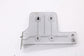 18-24 Ford Expedition Limited Front LH Side Fender Radiator Support Bracket Set - Alshned Auto Parts