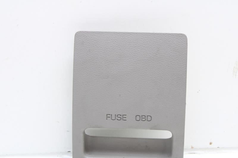 2015-2019 Hyundai Sonata Interior Dash Fuse Door Cover 91941-C2610 OEM - Alshned Auto Parts