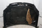 *READ* 2007 Volkswagen Golf GTI Hood Panel 5K0823031G OEM - Alshned Auto Parts
