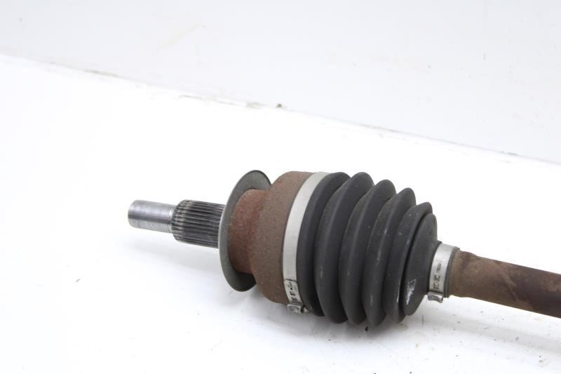 15-2020 Ford Mustang 5.0L AT Rear Right Side CV Axle Half Shaft FR3Z-4K138-J OEM - Alshned Auto Parts