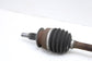 15-2020 Ford Mustang 5.0L AT Rear Right Side CV Axle Half Shaft FR3Z-4K138-J OEM - Alshned Auto Parts
