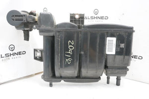 18 Hyundai Elantra Fuel Vapor Evaporator Emission EVAP Canister 31400-F3500 OEM