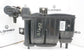 18 Hyundai Elantra Fuel Vapor Evaporator Emission EVAP Canister 31400-F3500 OEM - Alshned Auto Parts