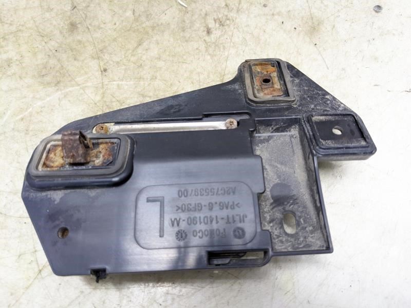 18-21 Ford Expedition RR LH Blind Radar Sensor Control Module JL1T-14D599-AB OEM - Alshned Auto Parts