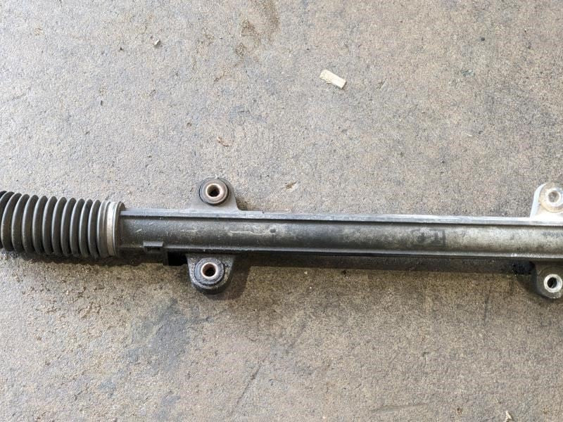 2011-2015 Kia Optima Power Steering Gear Rack and Pinion 56500-2T100 OEM3