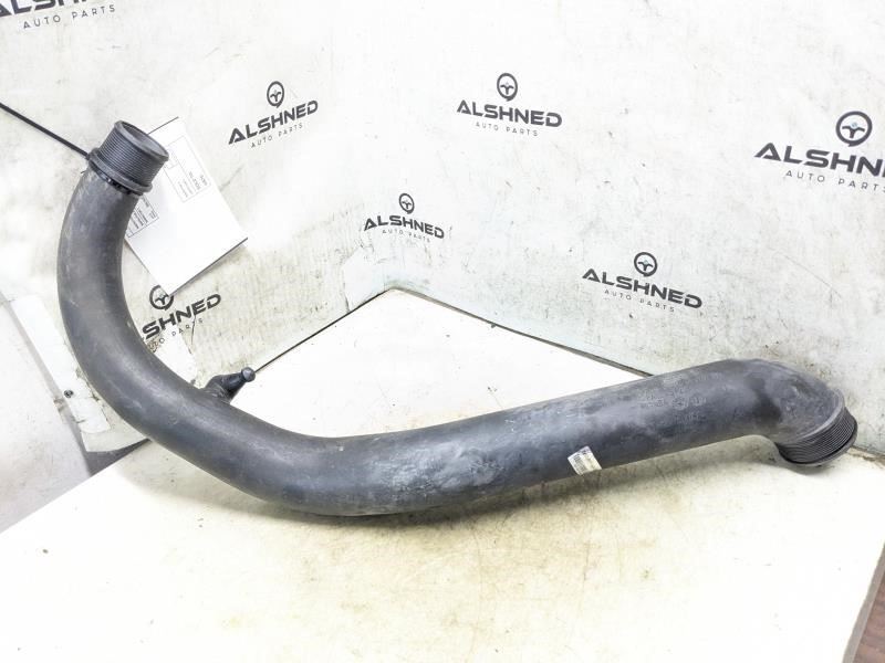 2018-2021 Ford Expedition 3.5L Intercooler Air Duct Hose Tube HL34-6F075-BA OEM - Alshned Auto Parts