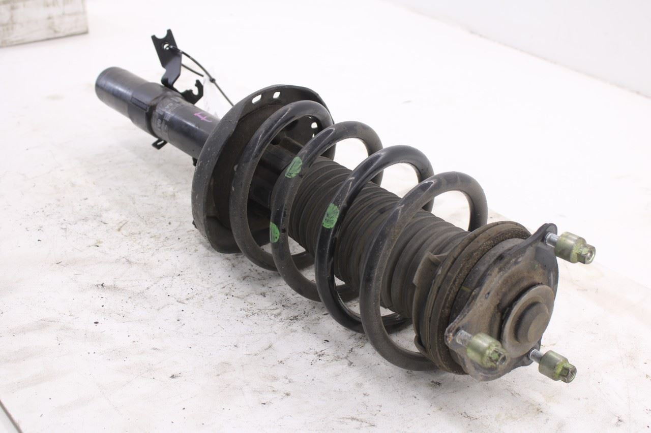 16-20 Acura MDX w/Tech Pkg SH-AWD Front Left Strut Shock Absorber 51621-TZ6-A016