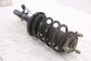 16-20 Acura MDX w/Tech Pkg SH-AWD Front Left Strut Shock Absorber 51621-TZ6-A016