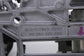 2008-14 Mercedes-Benz C350 Sport 3.5L RWD Steering Column Assembly 204-460-02-16 - Alshned Auto Parts