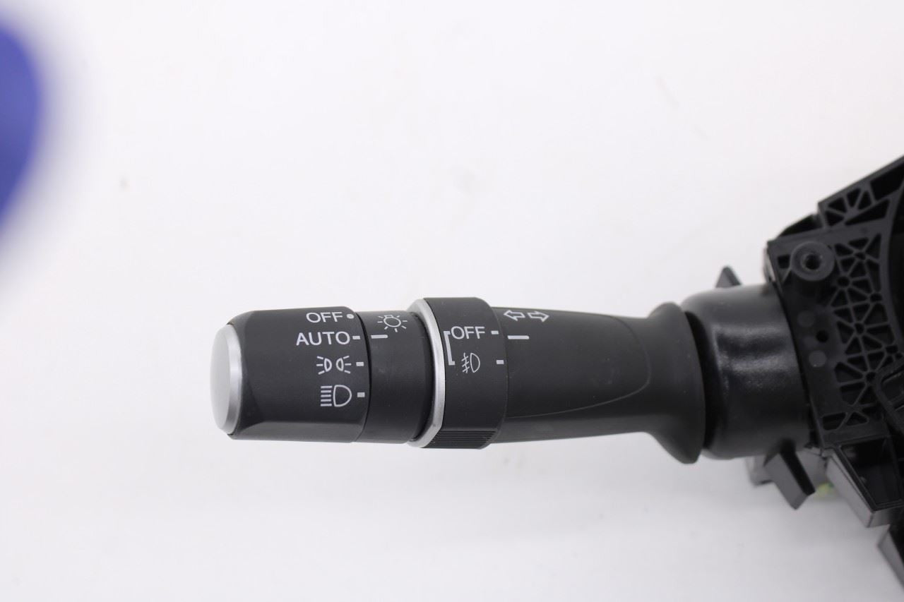 19-22 Acura ILX Technology A-Spec Steering Column Light Turn Signal Wiper Switch2