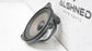 2009 Mini Cooper Left or Right Front Door Mid Range Speaker 6513-3428196-01 OEM - Alshned Auto Parts