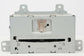 2016 Buick Encore AM FM CD MP3 Radio Receiver 84026635 OEM UFU *UnlockeD* - Alshned Auto Parts
