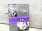 2011 Ford F250 Super Duty Owners Guide Set BC3J-19A321-EA OEM - Alshned Auto Parts