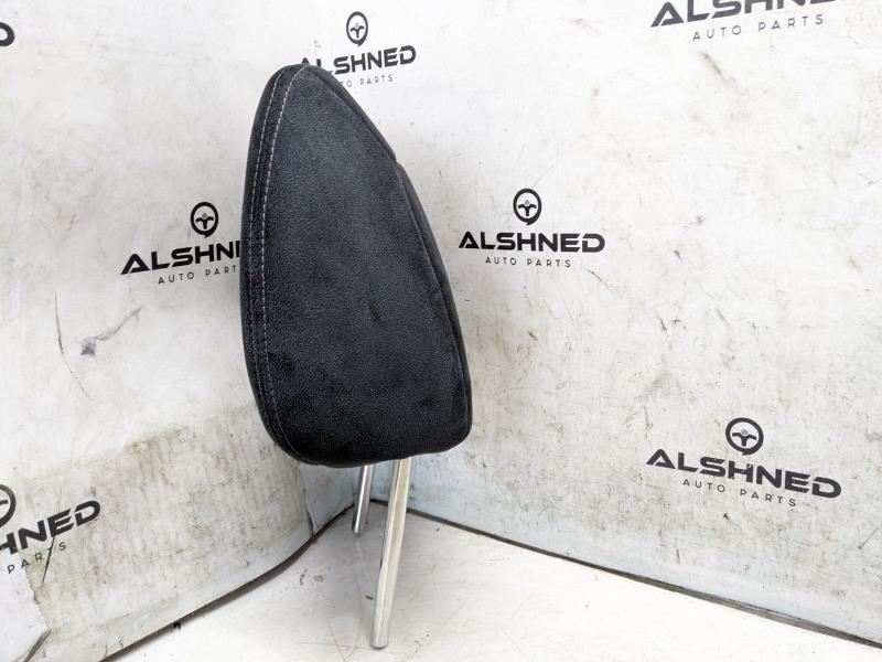 2014-2016 Nissan Rogue Front Right/Left Seat Headrest Cloth 86400-4BA0A OEM - Alshned Auto Parts