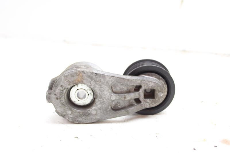 2017-2024 Chrysler Pacifica 3.6L Engine Belt Tensioner 04627533AC OEM - Alshned Auto Parts