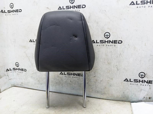 2019-23 Toyota Corolla Front RH or LH Headrest Leather 71910-12M30-C3 OEM *ReaD* - Alshned Auto Parts