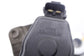 2018-2021 Ford Expedition Limited Rear Left Side Brake Disc Caliper JL1Z2553B - Alshned Auto Parts