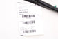 2011-2018 Ram 1500 Crew Cab Laramie Front Left Door Mounted Weatherstrip Seal - Alshned Auto Parts