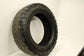 2019 Ford F150 Tire BFGoodrich All-Terrain T/A 275/65R20 126/123S R52723 - Alshned Auto Parts