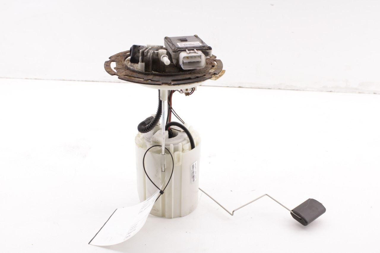 2015-2018 Kia Sorento EX 3.3L AWD In Tank Fuel Pump Assembly 31110-C6200 OEM - Alshned Auto Parts