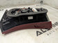 11-13 Kia Optima LX Rear Passenger Right Side Inner Tail Light Lamp 92404-2T0007