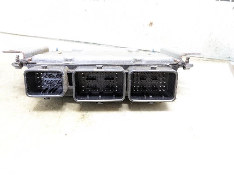 2015-2017 Nissan Murano Engine Computer Control Module ECU ECM 23703-9HP9A OEM - Alshned Auto Parts