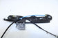 15-2016 BMW 435I Gran Coupe Rear Left Door Window Regulator w/ Motor 51357365257 - Alshned Auto Parts
