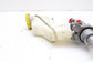 2020-2024 Nissan Sentra 2.0L Brake Master Cylinder w/ Reservoir 46010-6LA2D OEM - Alshned Auto Parts