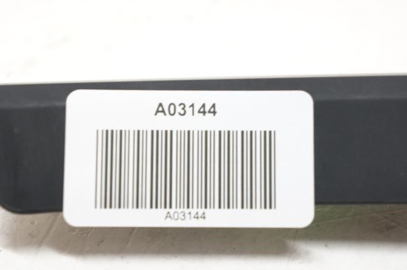 2014 Cadillac ATS Left Driver Front Master Window Switch 92259977 OEM - Alshned Auto Parts