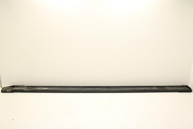 15-20 Ford F150 Crew Cab Left Side Running Board Step Pad FL3Z-16451-GC OEM - Alshned Auto Parts