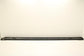 15-20 Ford F150 Crew Cab Left Side Running Board Step Pad FL3Z-16451-GC OEM - Alshned Auto Parts