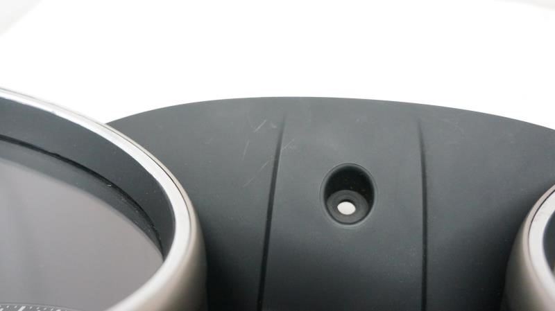 13 Jeep Grand Cherokee Speedometer Cluster Mileage 88,000 OEM 68186247AA - Alshned Auto Parts