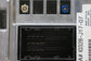 2019 Jeep Cherokee Audio Radio Receiver Uconnect with 7.0'' Display 68297444AA - Alshned Auto Parts