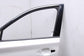 2014-2023 Infiniti Q50 Premium Front Left Driver Door Shell Panel H010A4GAMA - Alshned Auto Parts