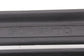 2015-20 Kia Sorento EX Front and Rear Right and Left Door Sill Scuff Plate Set - Alshned Auto Parts