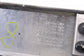 18-21 Ford Expedition Limited 4WD Rear Liftgate Molding Trim w/ Rear View Camera - Alshned Auto Parts