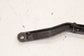 2011-2016 RAM 1500 Big Horn Front Left and Right Windshield Wiper Arm 55277449AD - Alshned Auto Parts