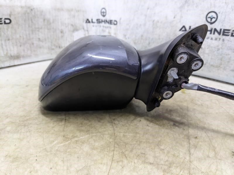 2010-2015 Toyota Prius Left Driver Side Rearview 87940-47180 OEM *ReaD* - Alshned Auto Parts