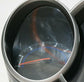 11 Chevrolet Cruze Speedometer Cluster *Mileage Unknown* MPH OEM 95018203 VA1714 - Alshned Auto Parts