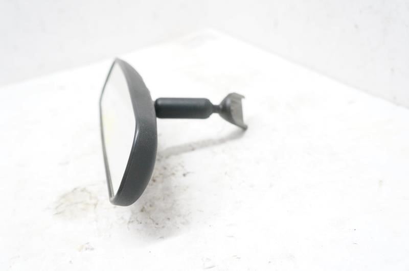 2019 Subaru Impreza Interior Rear View Mirror 92021AG01A OEM *ReaD* - Alshned Auto Parts